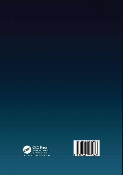 Spatial Analysis, GIS and Remote Sensing