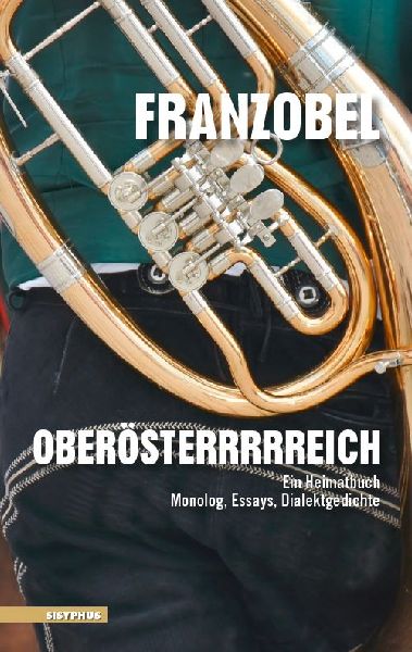 Oberösterrrrreich