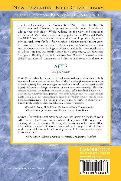 Acts