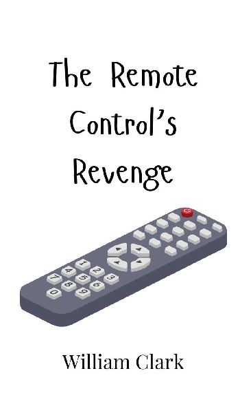 The Remote Control's Revenge