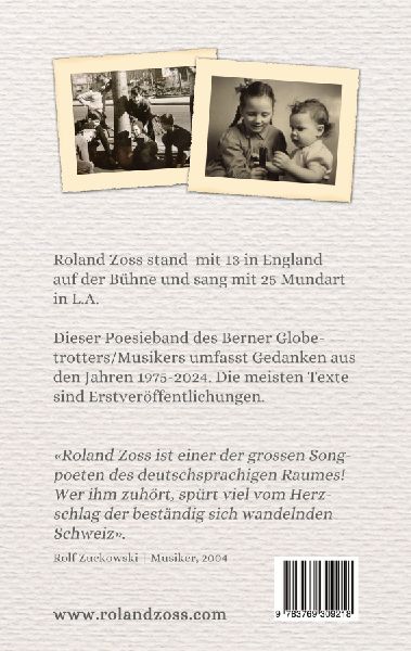 Kinder & Könige