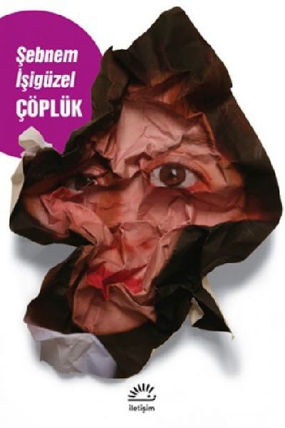 Cöplük