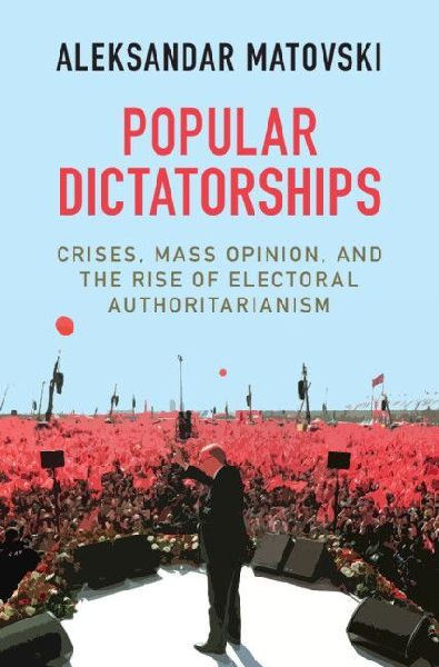 Popular Dictatorships