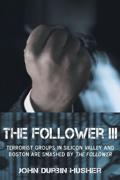 The Follower III