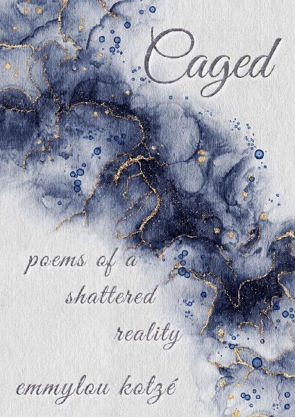Caged