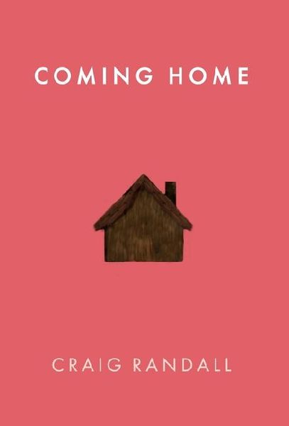 Coming Home