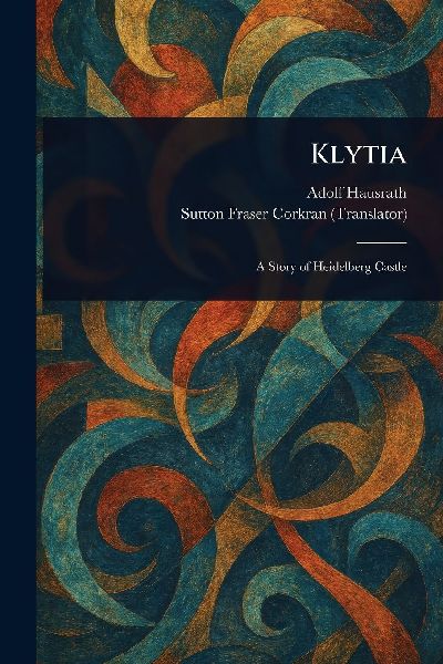 Klytia