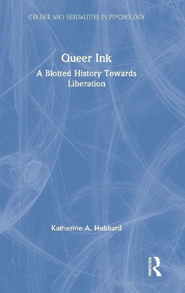 Queer Ink