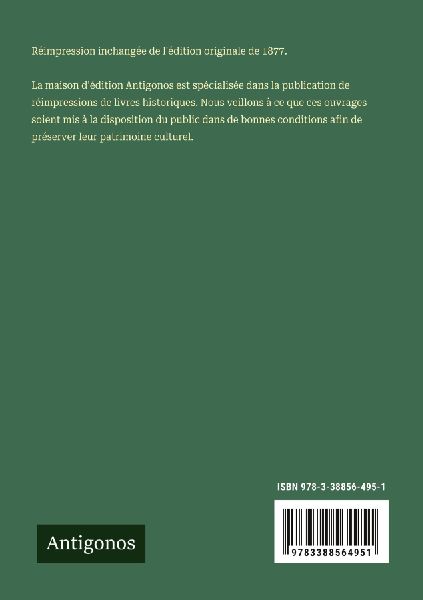 La légende du Prêtre Jean