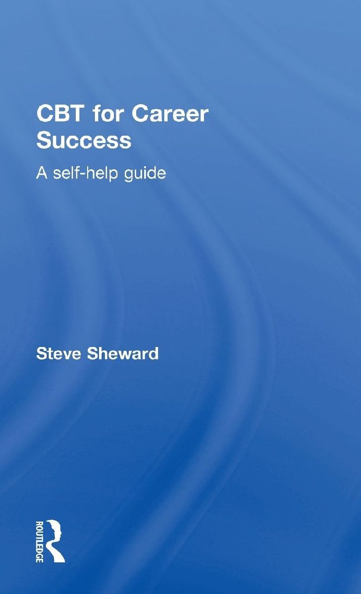 CBT for Career Success