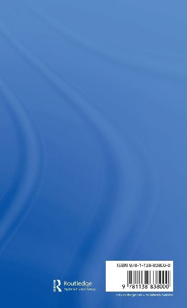 CBT for Career Success