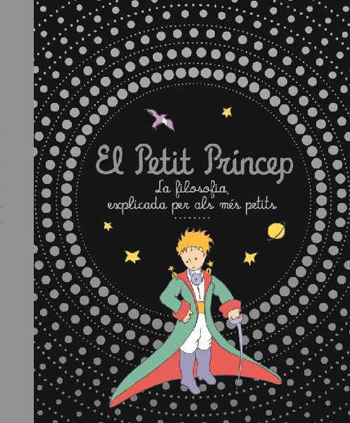 La filosofia, explicada per als més petits