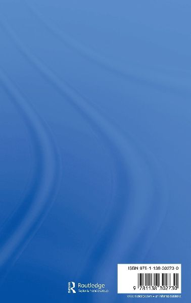 Psychology, Emotion and Intuition in Work Relationships