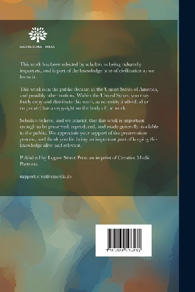 The Ladies' Book of Anecdotes and Sketches of Character