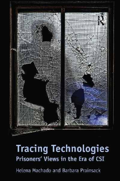 Tracing Technologies