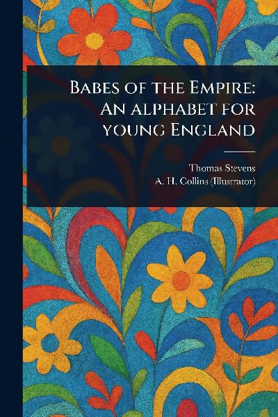 Babes of the Empire