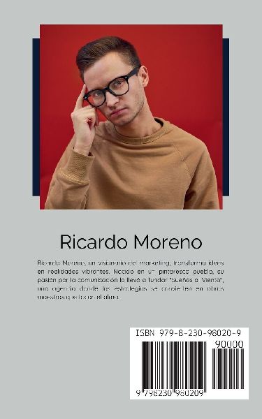 Marketing Salvaje