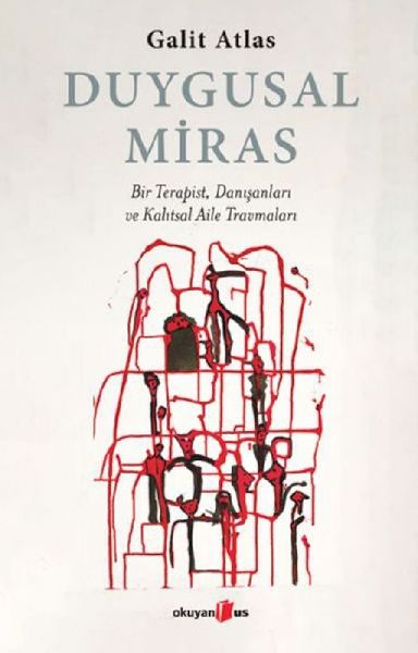 Duygusal Miras