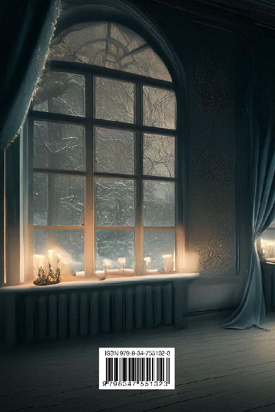 A Doll's House