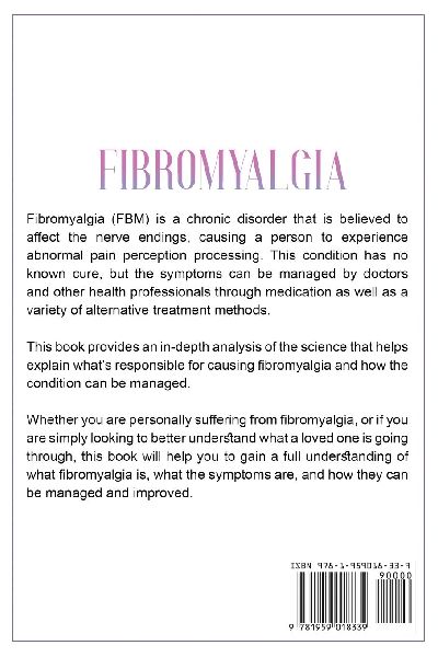 Fibromyalgia