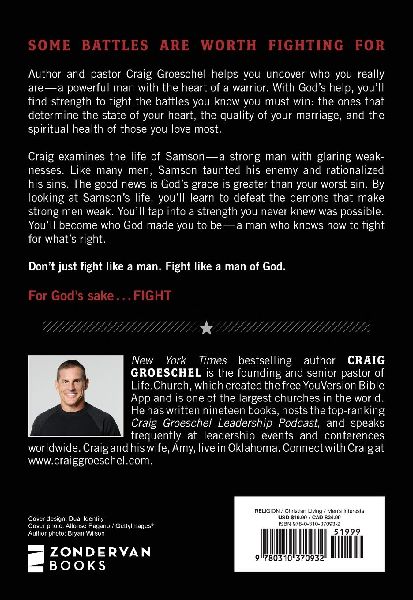 Fight