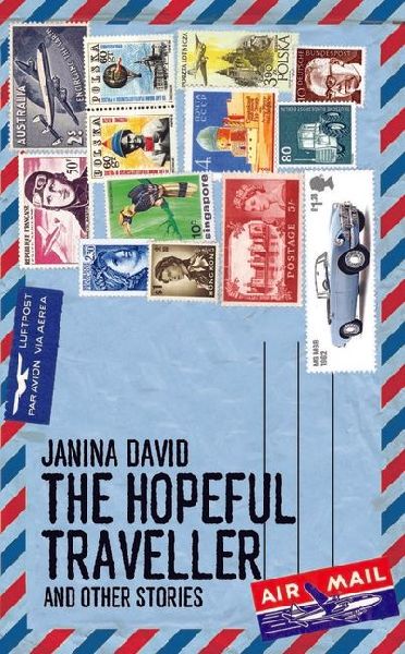 The Hopeful Traveller