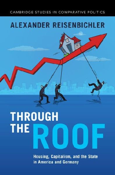 Through the Roof