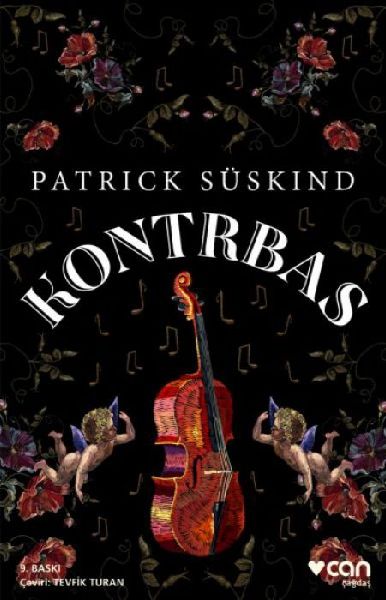 Kontrbas