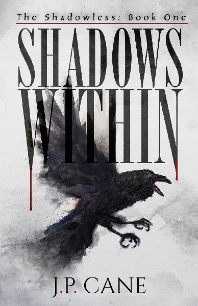Shadows Within