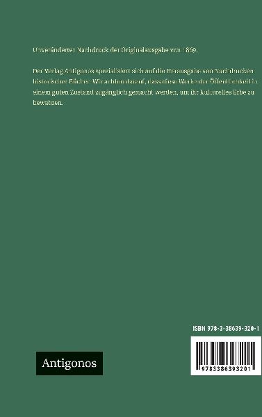 Ithaka, der Peloponnes und Troja: Archäologische Forschungen