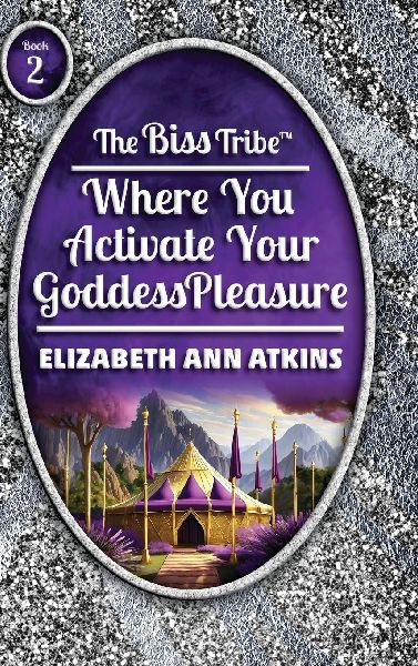 The Biss Tribe