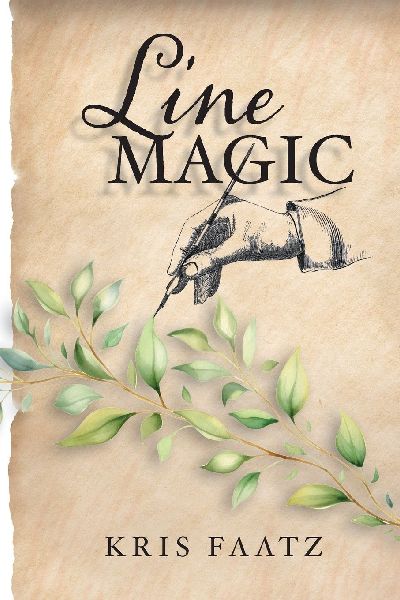 Line Magic