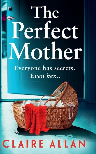 The Perfect Mother