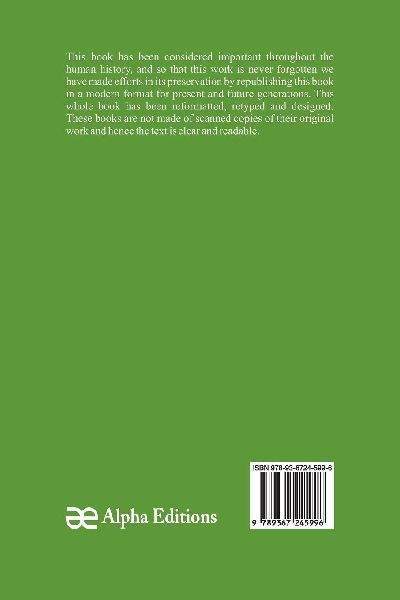 Armenian Legends And Poems