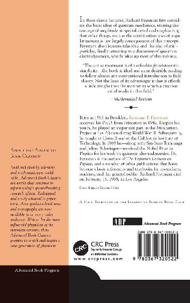 Theory of Fundamental Processes