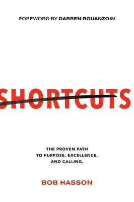 Shortcuts