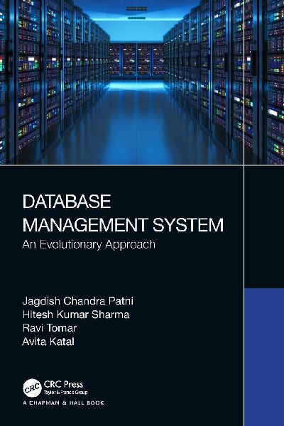 Database Management System