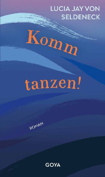 Komm tanzen!