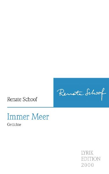 Immer Meer