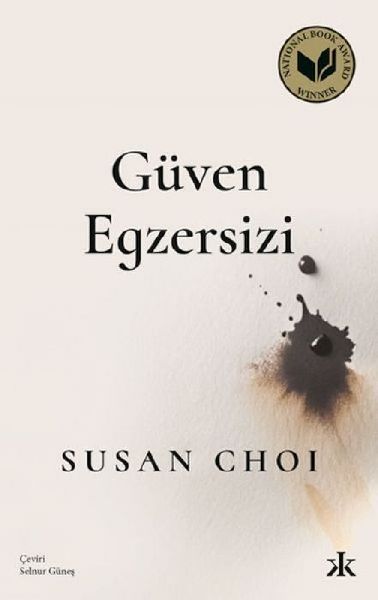 Güven Egzersizi