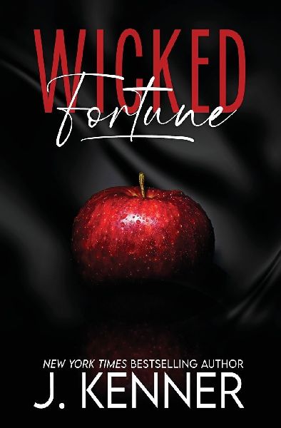 Wicked Fortune