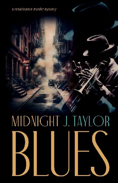 Midnight Blues