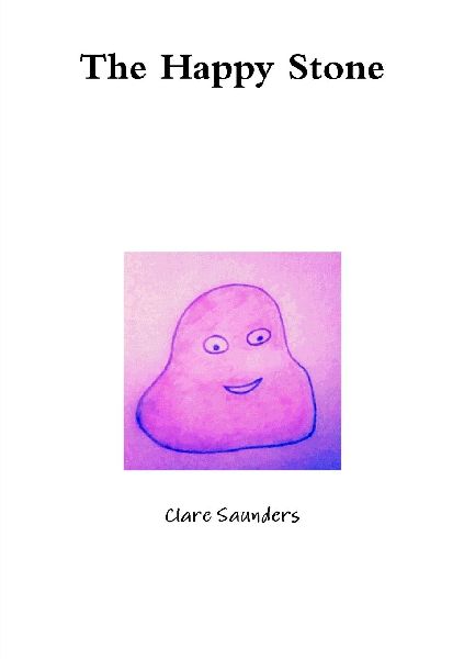 The Happy Stone