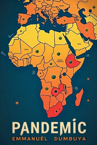 Pandemic