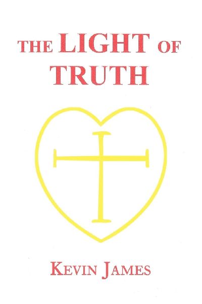 The Light of Truth