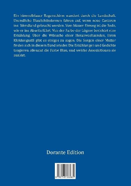 Den Wellen gegenüber