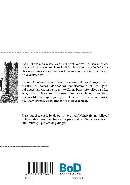 Rendez-vous au Château