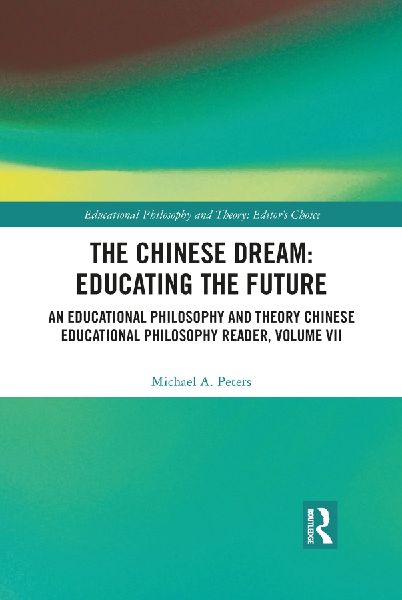 The Chinese Dream