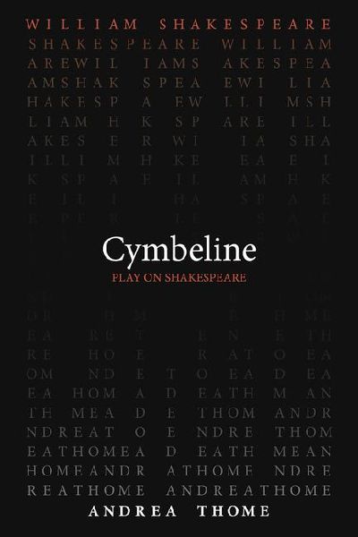 Cymbeline