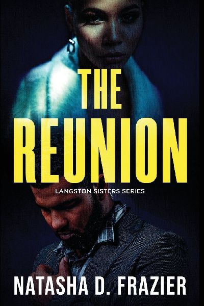 The Reunion